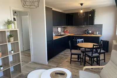 Image de Le Majestic