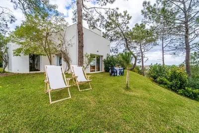 Image de Casa Levante by HelloVacations