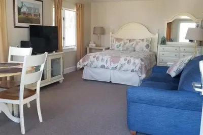 Image de Sheepscot Harbour Studio #215