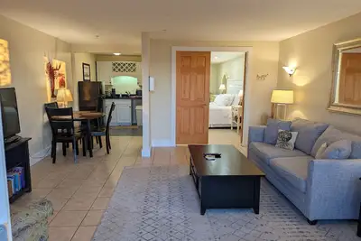 Image de Sheepscot Harbour Studio #205