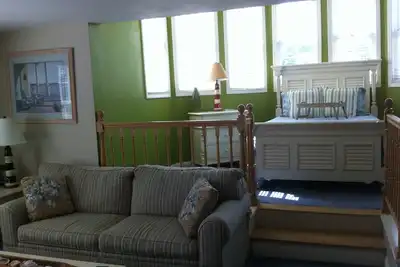 Image de Sheepscot Harbour Studio #308