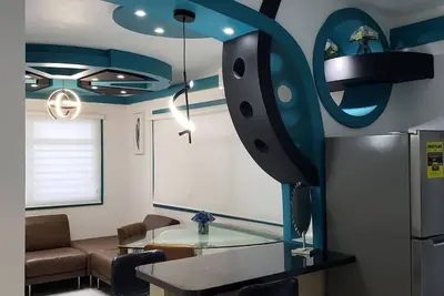 Image de (Rh)⭕️Los angeles (#1) front of airport