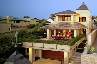 Image de River Front Home