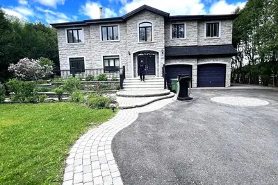 Image de Villa Delrose Waterfront