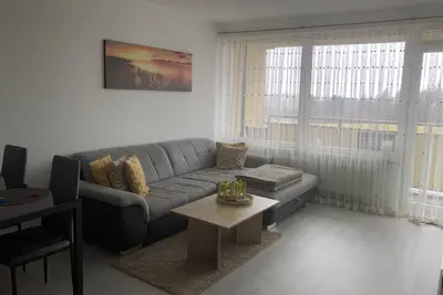 Image de Apartment 425, Deutschland