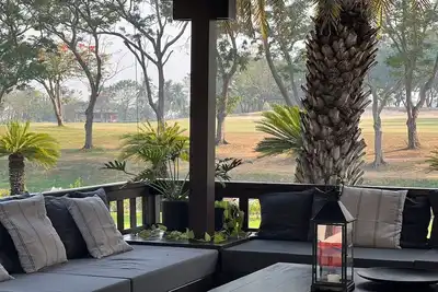 Image de Viet House