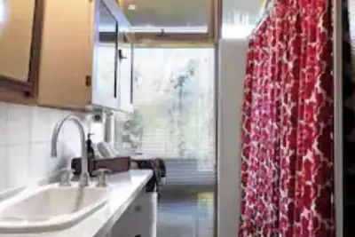 Image de Sensational seasonal beauty in the Adelaide Hills