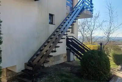 Image de Villa Nina vacation apartment