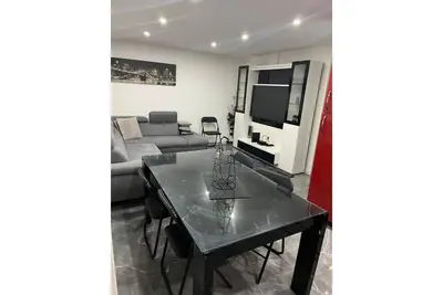Image de Appartemen neuf à Aulnay sous bois