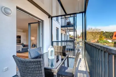 10 BernsteinQuartier Bq0550 - Bq0550