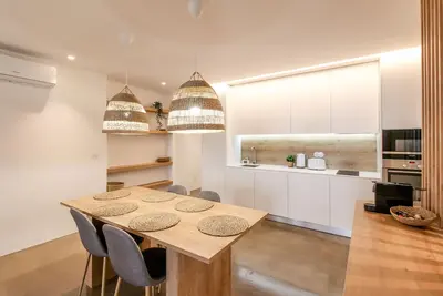 Image de Atelier321| Plage| Douro| OPorto| Gaia