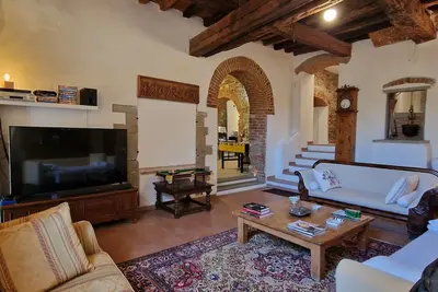 Image de le puits à souhaits