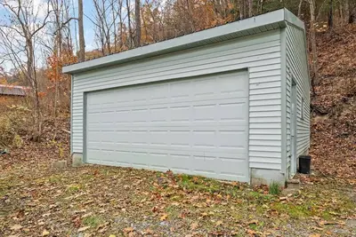 Image de 5 Br | Hot Tub | Valley View | Near Honeoye Lake