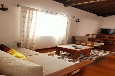 Image de Casa do Palheiro 1st 1 Bedroom