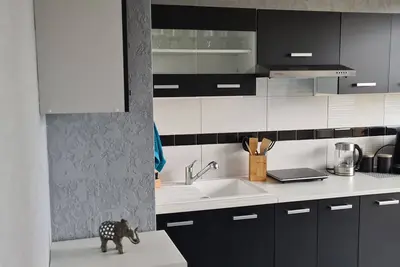 Image de Luxe-Living