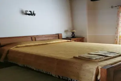 Image de Atafona House 3 Bedrooms