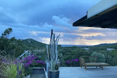 Image de Villa Vue Mer