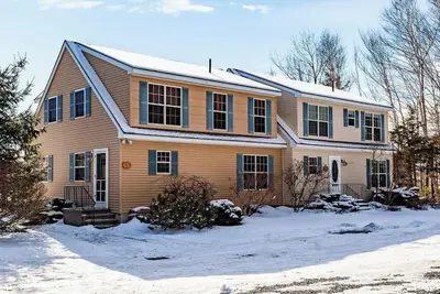 Image de Schooner Bay House-Oceanfront!