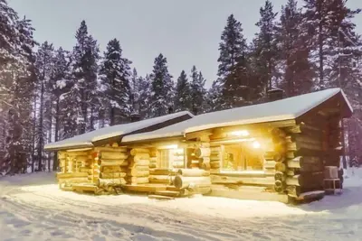 Image de Kitkankuru A by Interhome