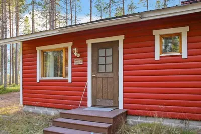 Image de Mäkitupa 1 by Interhome