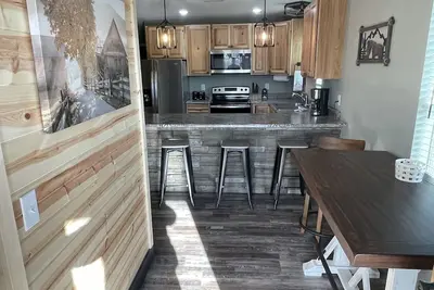 Image de Apartment Near Fort Leonard Wood!