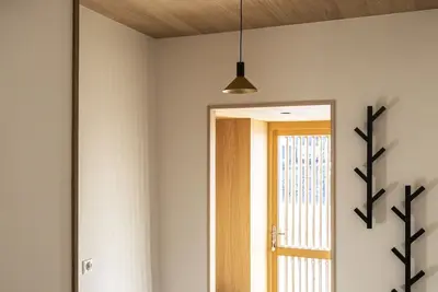 Image de Gîte La Lisière