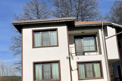 Image de Ribarnika-an affordable guest houses for families or groups