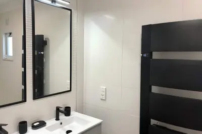 Image de Stunning 3 Bedroom, Two Bath Apt, at Balaia Golf Village