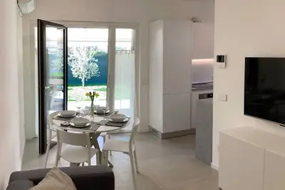 Image de Fiorella House - Ground Floor