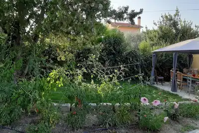 Image de Apartment in the heart of Provence