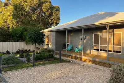 Image de The Four Cccc's - Wi Fi