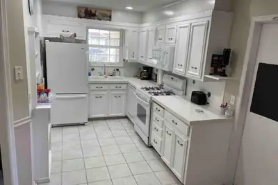 Image de The hunt club