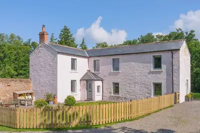 Image de 3 chambres à coucher à Netherby