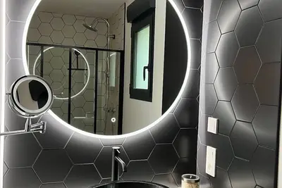 Image de Maison Bord De Mer