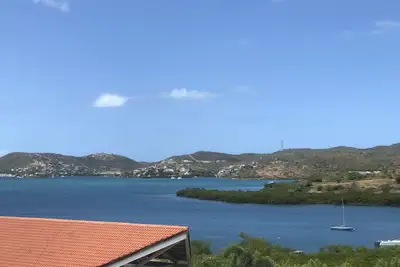 Image de Paradise Found In Culebra Pr With Incredible Ocean View