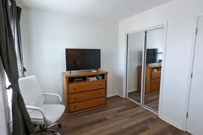 Image de Adorable Townhome