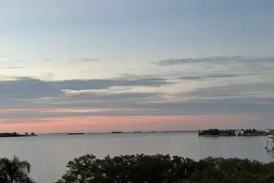 Image de Dunedin Florida Seasonal rental Gulfside ( Nov - April) 120 night minimum