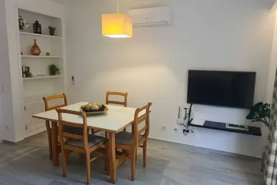 Image de 1 bedroom apartment F - marina beach Vilamoura