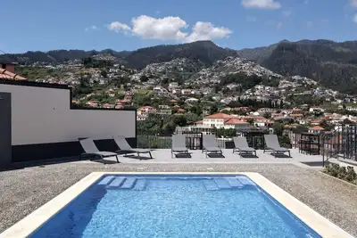 Image de Sea and Sun 4 You - Villa Oliveira E/5