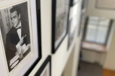 Image de Im Herzen Von Wiedenbrück