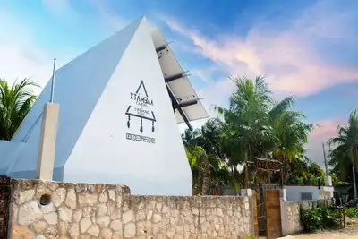 Image de Canela Cabin, Only Adults