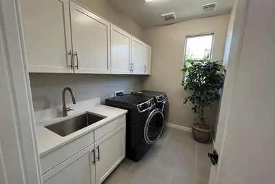Image de Modern 3 Bedroom Casa Grande Home