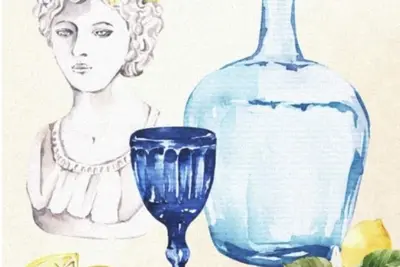 Image de Brand New! Whalehead Beach Mediterranean Inspired Villa