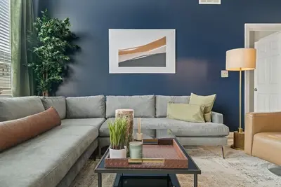 Image de Unique | Chinatown | Bunkbeds | Hosted By StayRafa