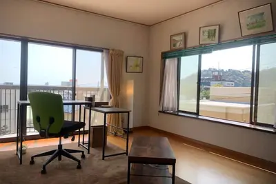 Image de Bbq available Spacious private villa Free parki / Ashigarashimo-gun Kanagawa