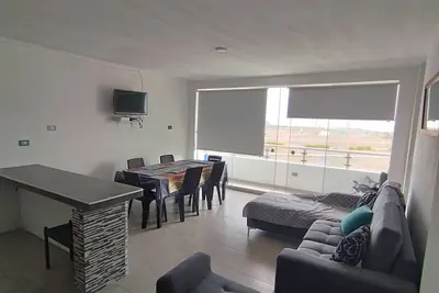 Image de Rent furnished apartment Asia