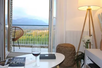 Image de Apartment La Herradura Viñas