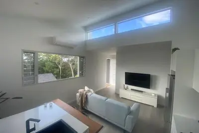 Image de The Loft @ Merewether Heights