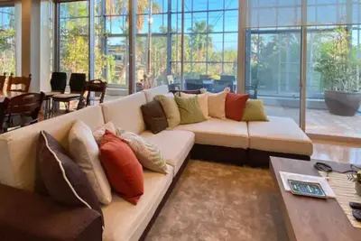 Image de Palm Villa Maximum 10 people Bbq on the terrace - Palm Villa / Takamatsu Kagawa