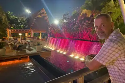 Image de 1 Bedroom Suite, Grand Mayan, Vidanta Puerto Vallarta